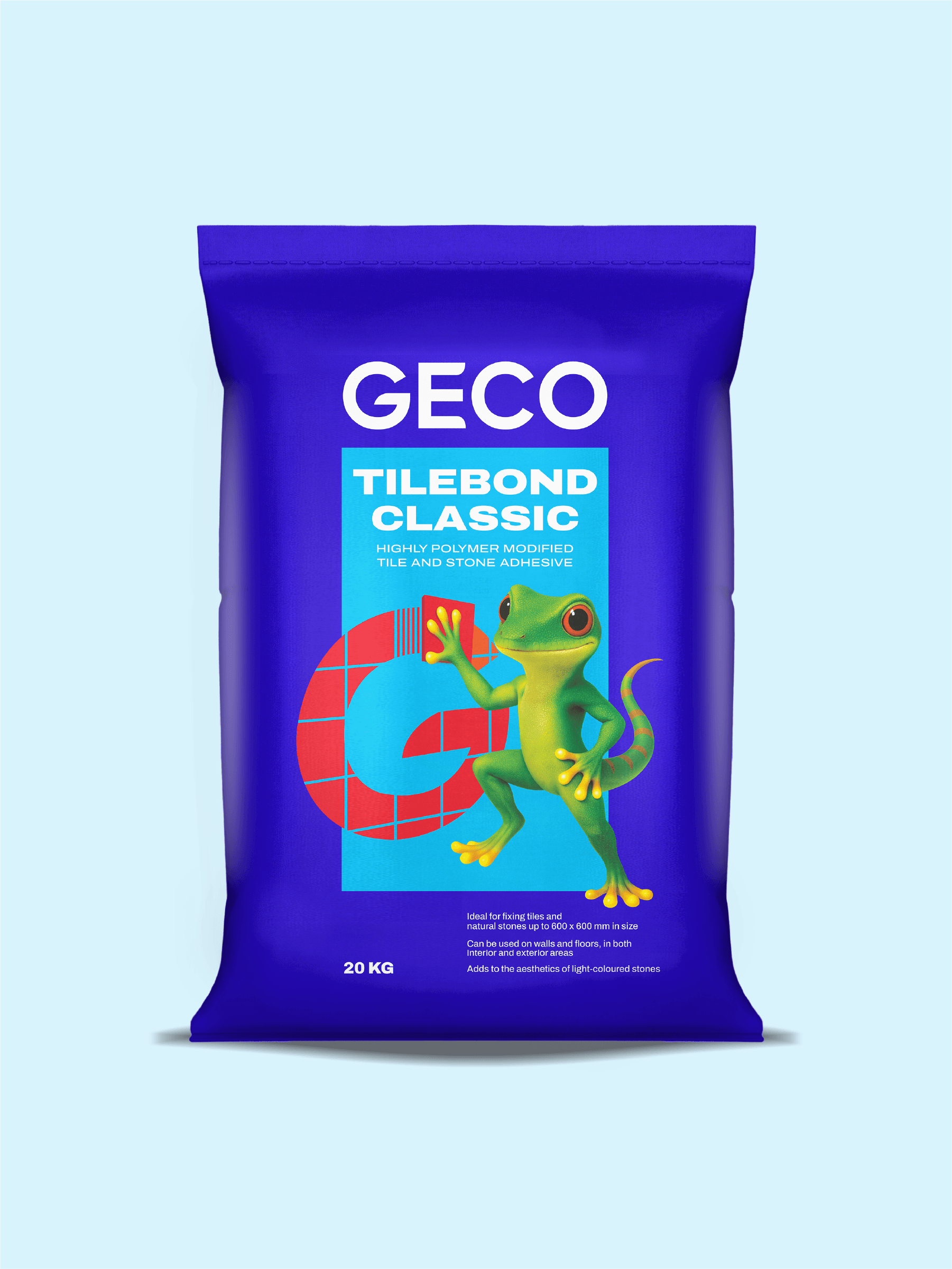 tilebond_classic_v2_d25c05739d.png